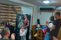 WhatsApp-Image-2026-10-11-at-14.58.59-1
