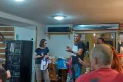 WhatsApp-Image-2026-10-11-at-14.58.59