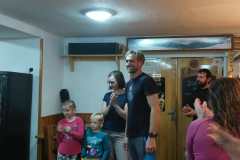 WhatsApp-Image-2026-10-11-at-14.59.00-1