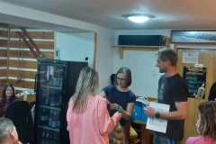 WhatsApp-Image-2026-10-11-at-14.59.00