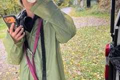 viber_image_2026-10-12_20-10-04-027
