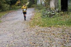 viber_image_2026-10-12_20-10-44-061