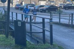 IMG-20251011-WA0000 IMG-20251011-WA0000